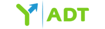 Y-ADT-LOGO-PNG-FILE